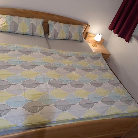 Ferienwohnung Auszeit Anger Zewnętrze zdjęcie